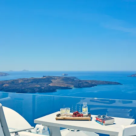 酒店 荷马史诗酒店 菲罗斯特法尼