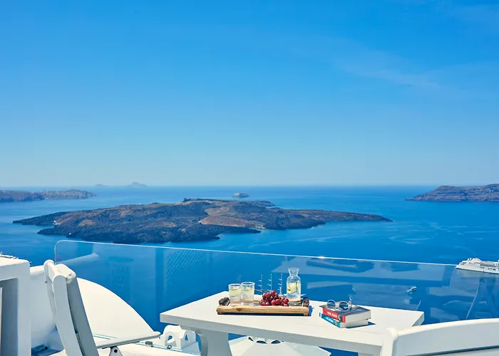 酒店 荷马史诗酒店 菲罗斯特法尼