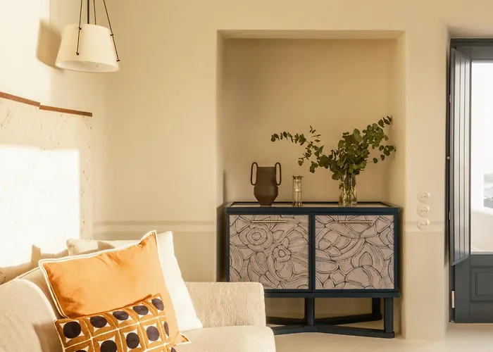 酒店 荷马史诗酒店 5*