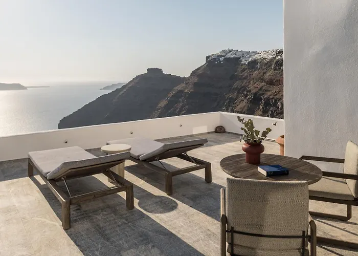 荷马史诗酒店 酒店 菲罗斯特法尼