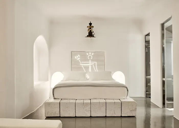 荷马史诗酒店 酒店 菲罗斯特法尼