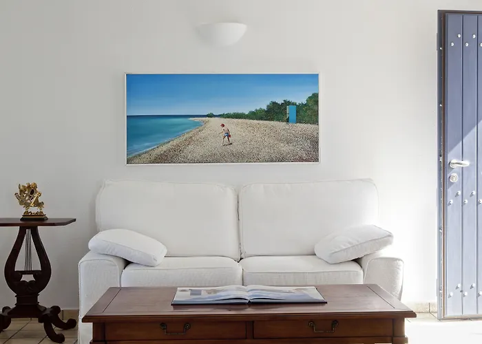 酒店 荷马史诗酒店