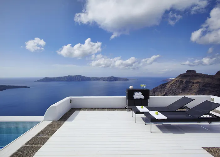 荷马史诗酒店 菲罗斯特法尼