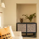 Hotel Homeric Poems 3*