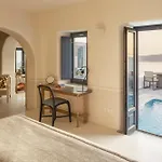 Hotel Homeric Poems Firostefani