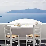 Hotel Homeric Poems Firostefani