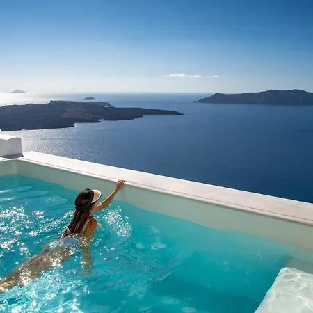 Homeric Poems Hotel