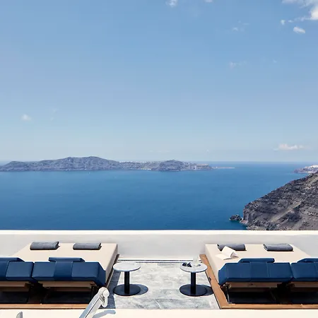 Hotel Homeric Poems