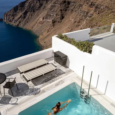 Homeric Poems Hotel
