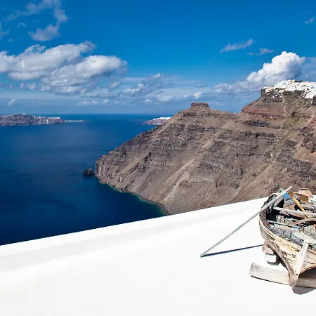 Hotel Homeric Poems 5*