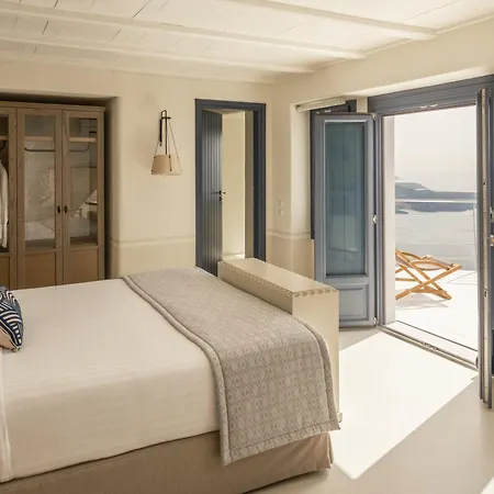 Homeric Poems Hotel