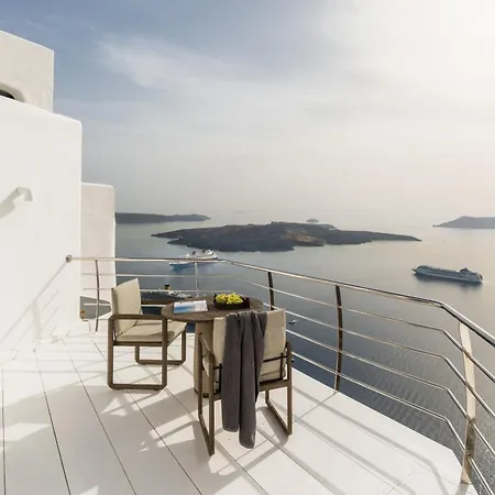 Homeric Poems Hotel 5*