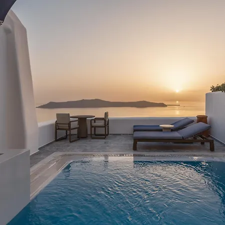 Homeric Poems Hotel 3*