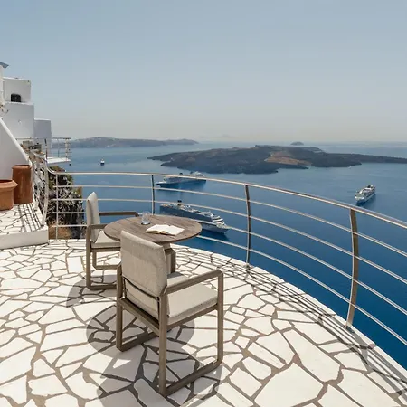 Homeric Poems Hotel 5*