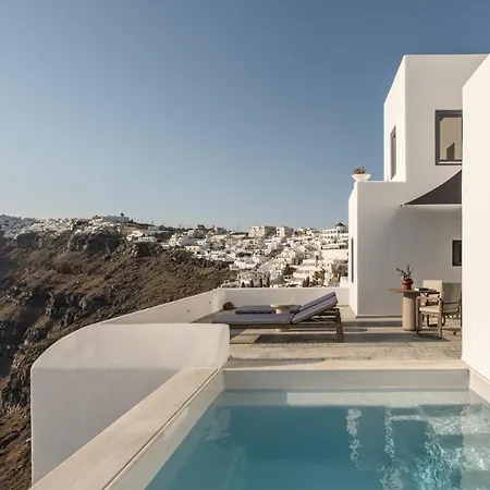 Homeric Poems Hotel