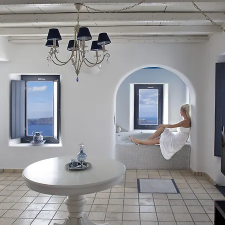 Hotel Homeric Poems