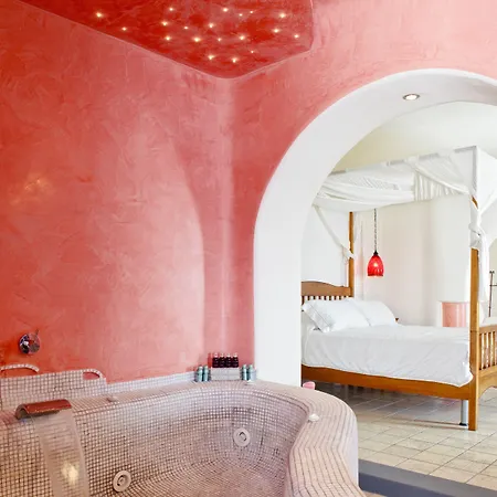 Hotel Homeric Poems