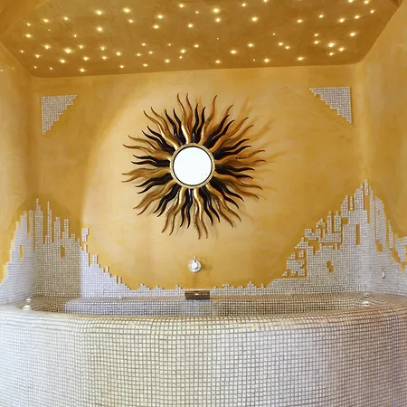 Hotel Homeric Poems Firostefani