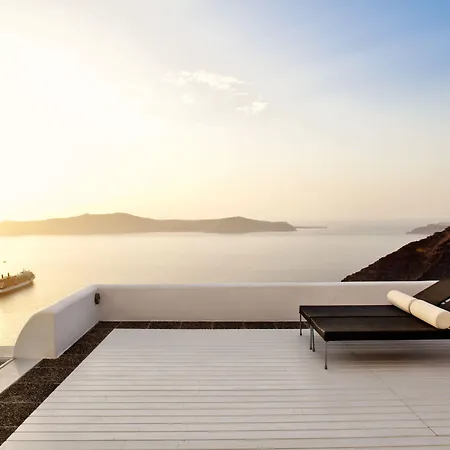 Homeric Poems Hotel 3*