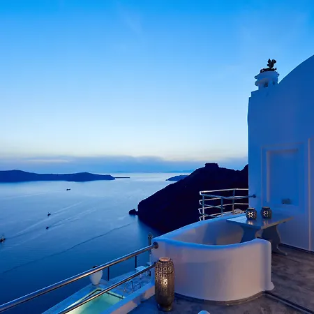 Homeric Poems Hotel