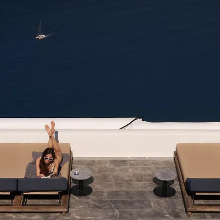 Hotel Homeric Poems