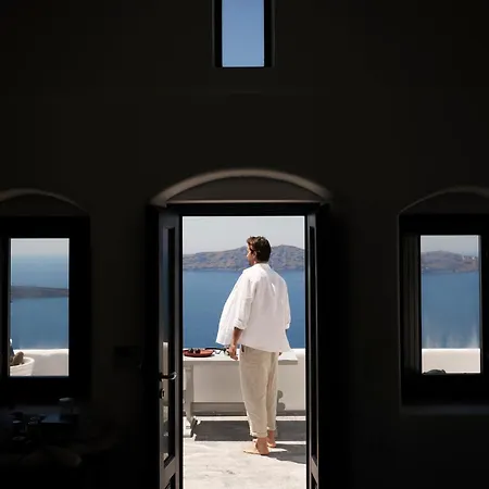 Homeric Poems Hotel 3*
