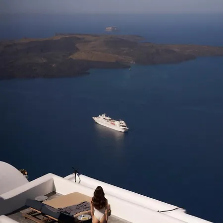 Homeric Poems Hotel