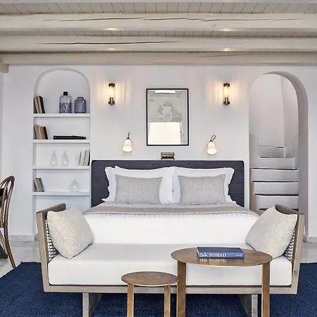 Homeric Poems 5* Firostefani