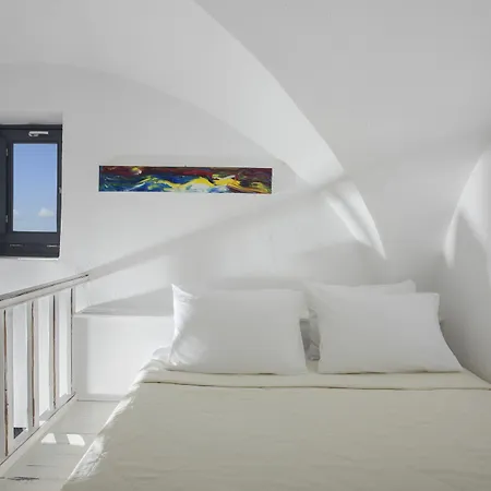Hotel Homeric Poems 5*