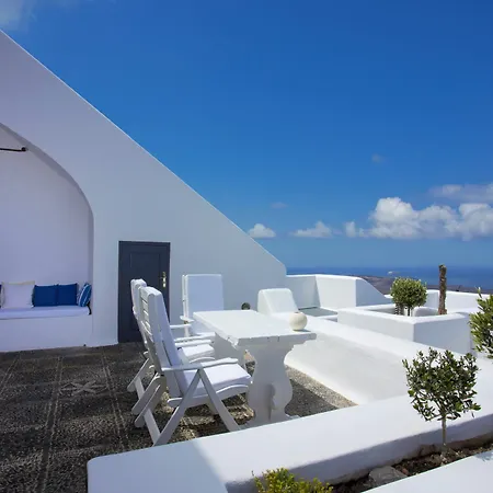 Hotel Homeric Poems 5*