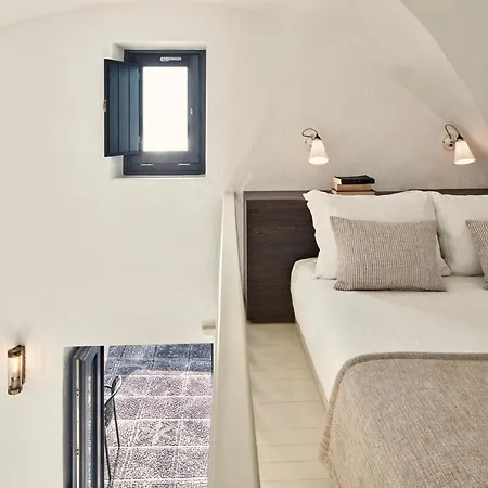 Hotel Homeric Poems