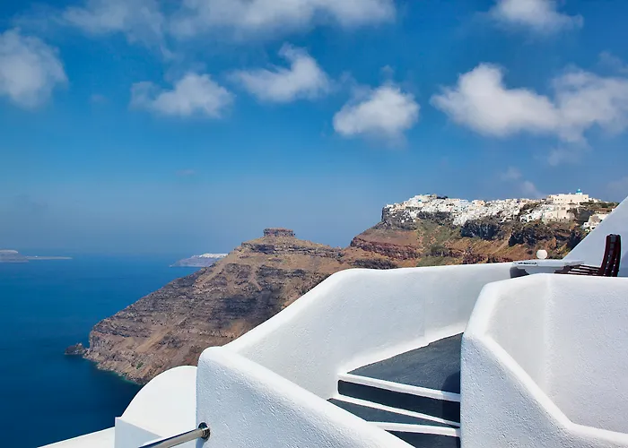 Hotel Homeric Poems 5*