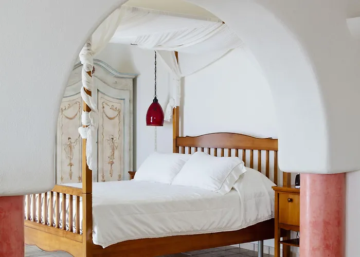 Homeric Poems Hotel 5*