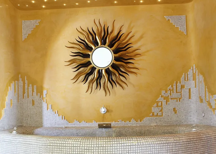 Hotel Homeric Poems Firostefani