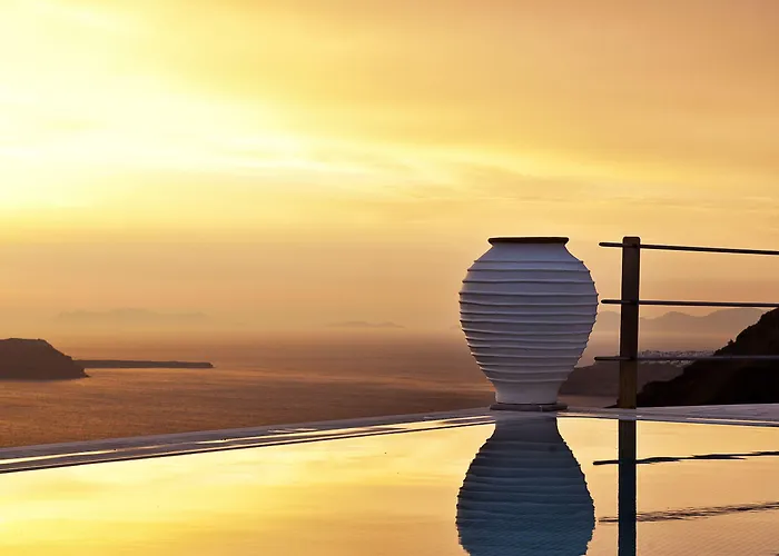 酒店 荷马史诗酒店 菲罗斯特法尼