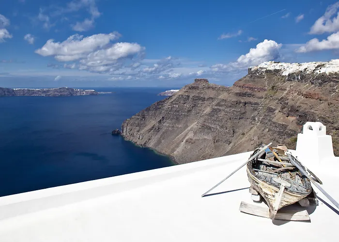 酒店 荷马史诗酒店