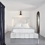 فندق هوميرك بويمز