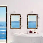 Hotel Homeric Poems Firostefani