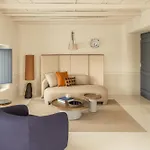 Hotel Homeric Poems