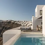 Homeric Poems Hotel