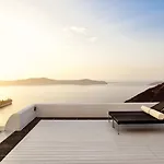 Homeric Poems Hotel 3*