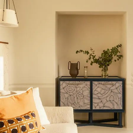 Hotel Homeric Poems 5*