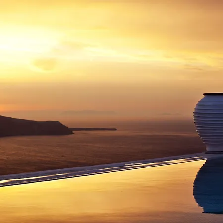 Homeric Poems Firostefani