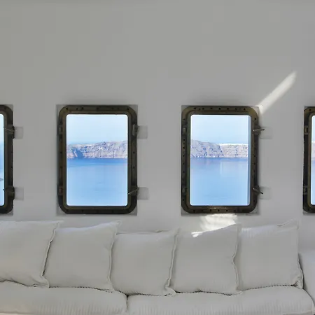Otel Homeric Poems
