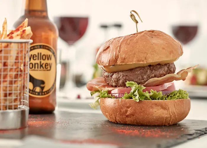 ホメリック ポエムス 5*