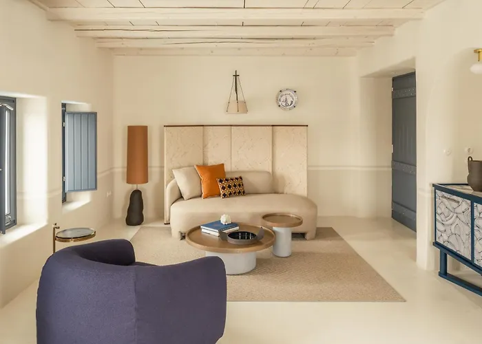 ホテル ホメリック ポエムス