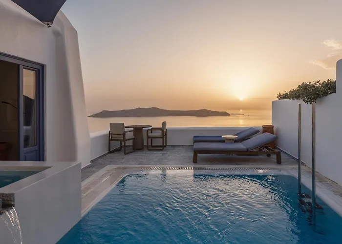 Homeric Poems Hotel 5*