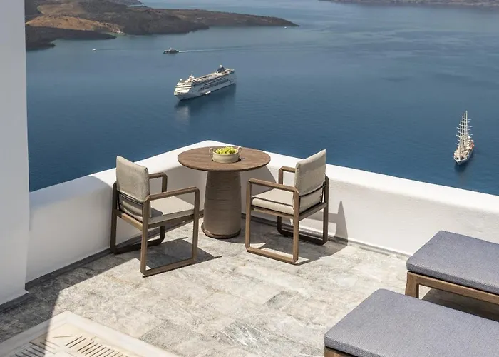 Hotel Homeric Poems 5*