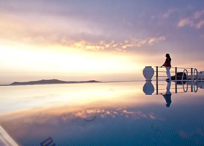 ホメリック ポエムス 5*