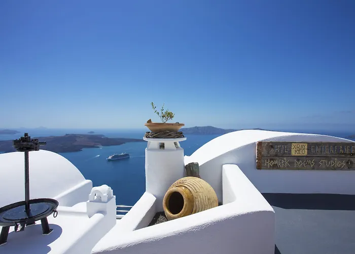 ホメリック ポエムス 5*